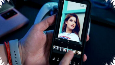 Aplikasi Edit Foto Lebaran Android iOS Terbaik 2026, Rahasia Mewujudkan Momen Keluarga Memukau dan Profesional