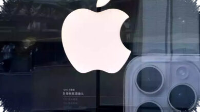 Apple Dorong Pesanan Layar Lipat Naik Drastis, iPhone Lipat Premium Siap Menggebrak Pasar Global