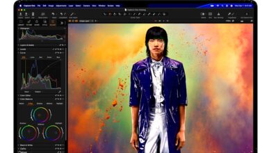 Apple MacBook Pro M5 Pro dan M5 Max Unggul 4x Performa AI, Baterai Tahan 24 Jam Mengancam Dominasi Laptop Profesional