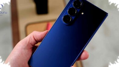 Apple Menggerus Pangsa Samsung, Persaingan Ponsel Lipat Memanas Di 2026, Siapa Pemenangnya?