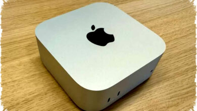 Apple Mulai Produksi Mac Mini Di AS, Strategi Jitu Redam Risiko Geopolitik dan Genjot Investasi Domestik Miliaran Dolar