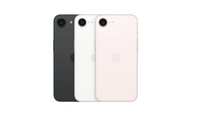 Apple Rilis iPhone 17e dengan Chipset A19 & MagSafe, Harga Rp10 Jutaan Siap Meluncur Maret 2026