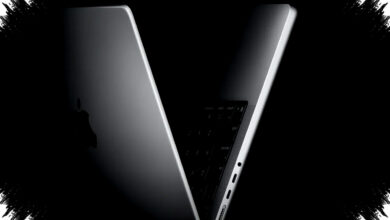 Apple Siapkan MacBook Ultra dengan Layar Sentuh OLED, Chip M6 Bawa Performa dan Visual Tanpa Batas