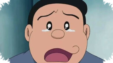 Ayah Nobita Mengajarkan Disiplin, Pelajaran Parenting Jepang Tentang Kemandirian Anak