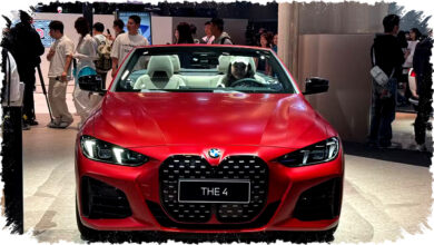 BMW dan CATL Satukan Kekuatan Transformasi Data Otomotif dan Reduksi Karbon Lewat Proyek Battery Passport