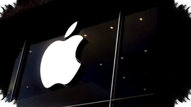 Babak Baru iPhone dan Samsung di India, Subsidi Baru Bidik Ekspor dan Komponen Lokal untuk Dominasi Global