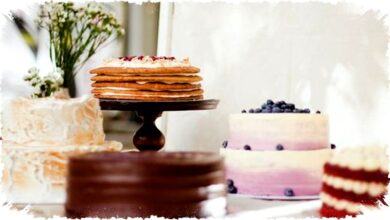 Bahaya Tersembunyi Kebanyakan Makan Manis, Dari Sugar Crash Membahayakan Energi sampai Risiko Diabetes dan Serangan Jantung Mendadak!