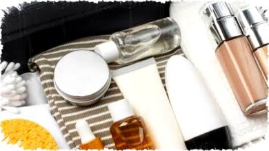 Barang Hotel Ini Boleh Kamu Bawa Pulang, Tapi Tamu Malah Tak Berani Ambil Karena Salah Kaprah Fatal!