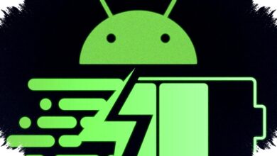 Baterai Android Cepat Habis Lagi, Terapkan 6 Trik Ampuh Ini Agar Daya Tahan Melonjak Drastis