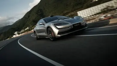 Baterai Blade 2.0 Dorong Mobil Listrik BYD Tembus Jarak 1.000 Km, Revolusi Teknologi yang Mengancam Raja Pasar EV Global