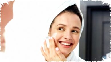 Bebaskan Kulit Dari Kusam Dengan 4 Pelembab Pomegranate Kaya Antioksidan, Raih Glowing dan Kencang Alami