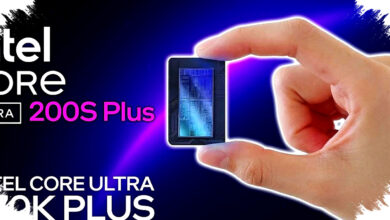 Benchmark Awal Intel Core Ultra 7 270K Plus, Ryzen 7 9700X Mulai Terdesak?