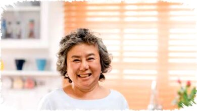 Berhenti Merokok, Kurangi Daging Berlebih, dan 5 Kebiasaan Ini Bisa Tentukan Panjang Umur Anda!