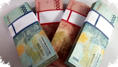 Besaran THR Pensiunan 2026 Melonjak, Ancaman Menanti Penerima Lama dan Jadwal Pencairan Penentu Nasib Lebaran