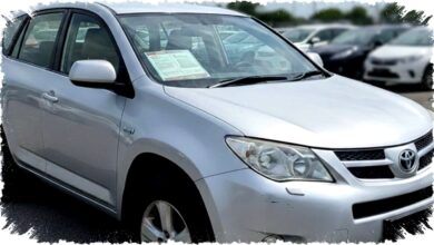 Biaya Ganti Baterai Mobil Hybrid Setelah 5 Tahun, Haruskah Siapkan Puluhan Juta Atau Masih Aman Bersabar?