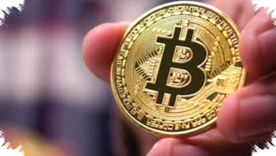 Bitcoin Turun Ke Rp900 Jutaan, Masih Layak Jadi Favorit Investasi Anak Muda?