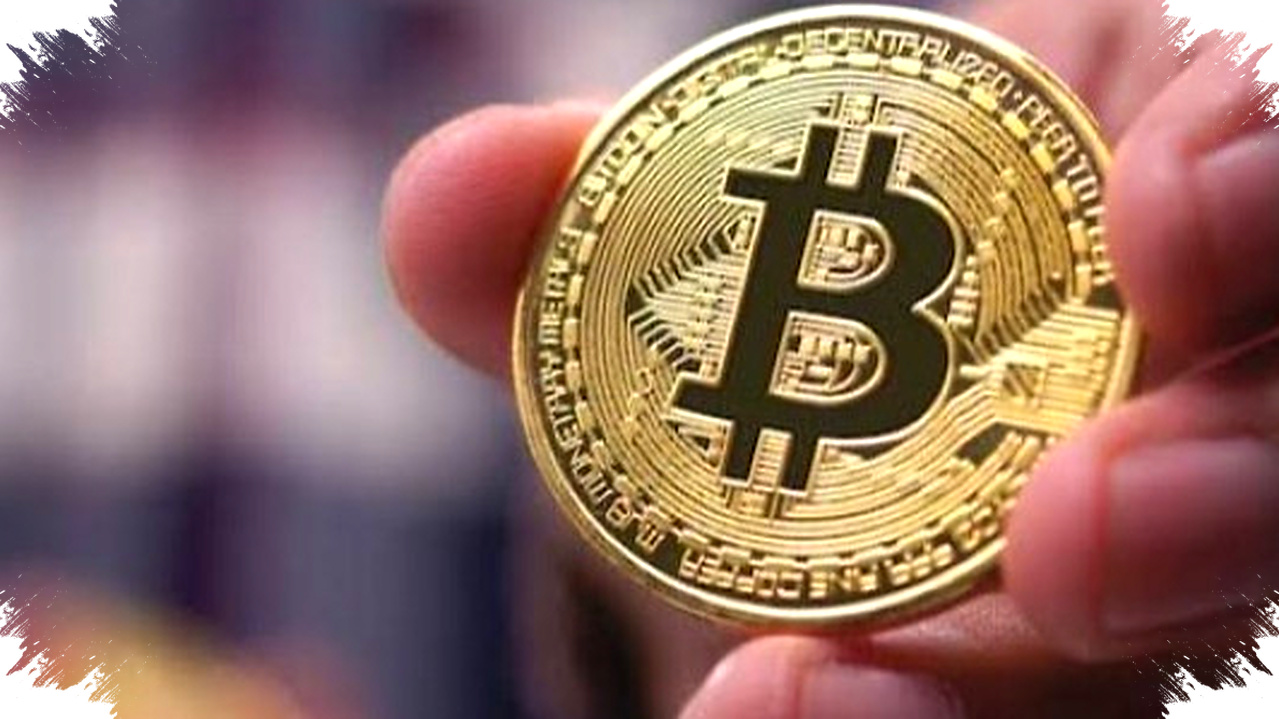 Bitcoin Turun Ke Rp900 Jutaan, Masih Layak Jadi Favorit Investasi Anak Muda?