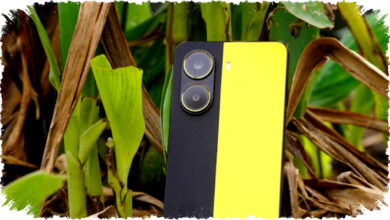 Bocoran Poco X8 Pro Dan Pro Max Hadirkan Layar 1.5K 120Hz Super Terang, Baterai Jumbo 100W Siap Tantang Ponsel Flagship