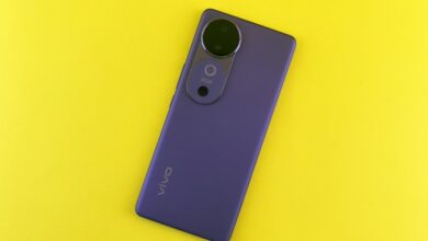 Bocoran Vivo V70 FE: Kamera 200MP, Baterai 7000mAh & Update 6 Tahun, Rilis 28 Februari 2026?