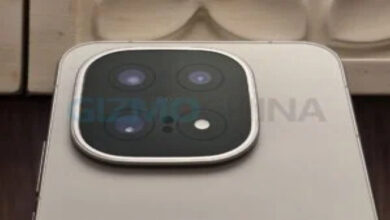 Bocoran iQOO 16: Tetap Pakai Layar 2K Superior di Tengah Tren Flagship 1.5K, Performa Snapdragon 8 Gen 6