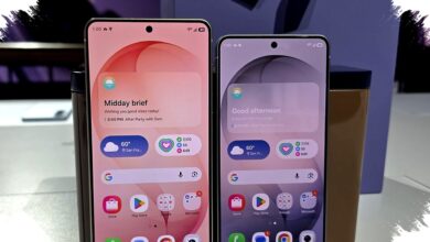 Bos Samsung Bongkar Rahasia AI Galaxy S26, Bukan Sekadar Fitur Kini Bisa Bertindak Mandiri dan Ringankan Hidup Anda