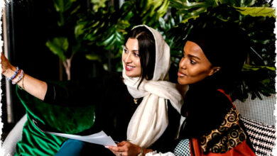 Bukber Kini Jadi Ajang Berburu Konten Instagram, Ngobrol Hangat Jadi Waktu Kedua!