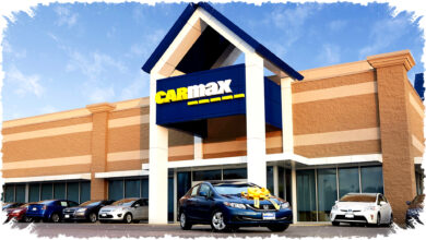 CarMax Digugat Usai Rampas Mobil Prajurit Aktif Tanpa Izin Pengadilan, Pembelaan Hukum Militer Bergerak Tegas!