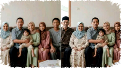 Cara Ampuh Mengubah Kamera Buram Jadi Jernih HD Tanpa Ganti HP Baru, Rahasia Teknologi AI yang Wajib Anda Tahu