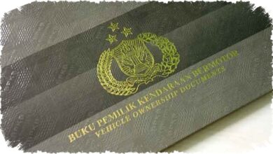 Cara Mengurus BPKB Hilang Dengan Prosedur Lengkap, Biaya Terbaru 2026 Agar Proses Cepat dan Bebas Ribet!