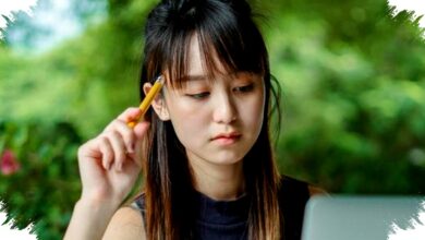 Cara Mudah Menghafal Cepat dengan Teknik Menulis Tangan, Uji Diri yang Mengubah Cara Belajarmu