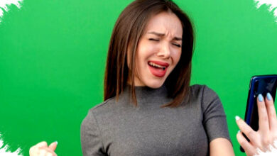 Cara Rahasia Kirim Foto HD di WhatsApp Biar Gak Pecah Lagi, Trik Mudah Hindari Kompresi Otomatis yang Merusak Kualitas