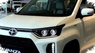 Cari Mobil Keluarga Bekas di Bawah Rp60 Juta, 5 Pilihan Irit dan Bandel Tanpa Risiko Besar