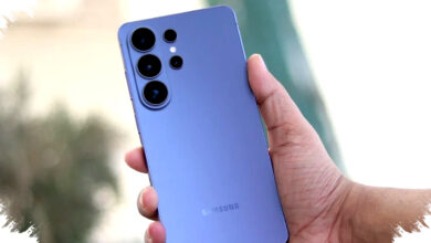 Casing Resmi Galaxy S26 Ultra Disebut Hambat Wireless Charging 25W, Fakta atau Mitos?