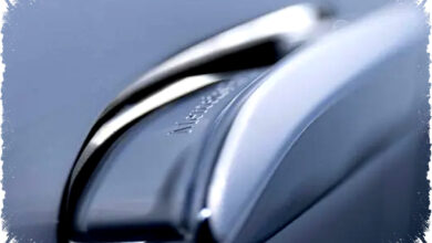 Cina Larang Gagang Pintu Mobil Tersembunyi Mulai 2027, Bahaya Kegagalan Evakuasi Saat Darurat Tak Boleh Diabaikan!