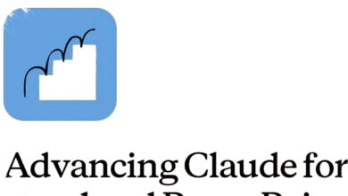 Claude Hadirkan Otomasi Real Time di Excel dan PowerPoint, Ubah Cara Kerja Tim Modern dengan Integrasi Data Tanpa Batas