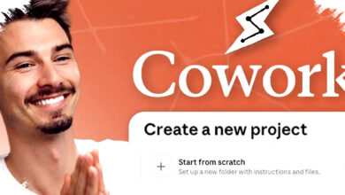 Claude Projects, Sekali Atur Konteks Kerja Tanpa Ulang Penjelasan