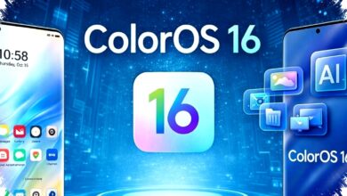ColorOS 16 Resmi Hadir, Respons Lebih Cepat dan AI Ubah Cara Pakai OPPO