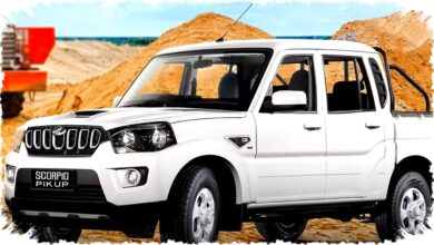 DPR Tegaskan Impor 105 Ribu Kendaraan India Menabrak Komitmen Prabowo Gunakan Produk Dalam Negeri, Ini Dampak Negatifnya!