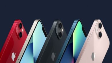 Daftar Lengkap iPhone dengan Kamera Ultrawide dari iPhone 11 sampai 17 Plus Harga & Fitur Terbaru