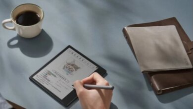 Daftar Tablet 5G SIM Card Terbaik Dibawah 5 Juta Maret 2026: Samsung & Xiaomi Murah Berkualitas