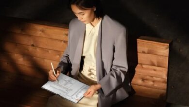 Daftar Tablet eSIM Terbaru Maret 2026: iPad, Samsung Galaxy Tab, dan Windows Surface Pro Lengkap!