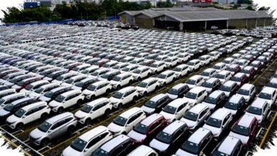 Daihatsu Perpanjang Sertifikasi AEO Tegaskan Keamanan Rantai Pasok Global Menghadang Persaingan Otomotif Internasional Sengit