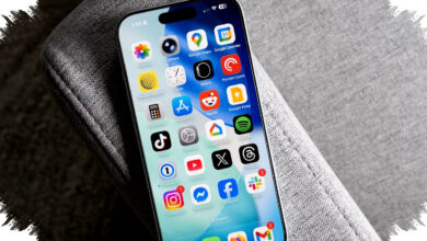 DarkSword Mengincar iPhone iOS 18 Dengan Tautan Berbahaya, Data Sensitif Bisa Hilang Seketika