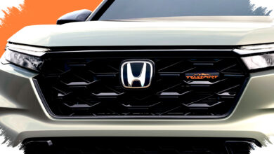 Dealer Tebar Insentif Melonjak 76%, Harga Mobil Terlaris Tetap Tinggi, Cara Konsumen Bertahan!