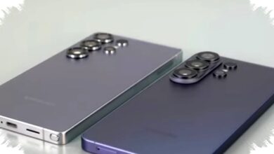 Deretan HP Samsung 2026 Mulai Rp2 Jutaan hingga Flagship 200 MP, Teknologi Layar dan Kamera Terbaru Menggoda!