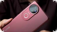 Deretan Smartphone Flagship Killer dengan Performa Menggila, Entry-Level Tangguh Hadir Siap Bersaing Sengit