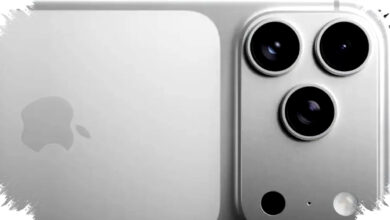 Desain iPhone 18 Pro Max Lebih Tebal dan Berat, Baterai Besar dan Kamera Canggih Jadi Kunci Perubahan