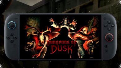 Dev Kit Switch 2 Kini Lebih Mudah Diakses, Nintendo Perketat Seleksi Indie Demi Lawan Invasi Shovelware di eShop