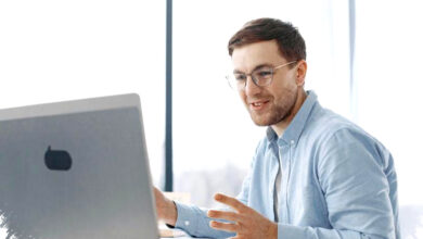 Di Antara Ancaman AI dan Peluang Baru, Kunci Manusia Tetap Unggul di Karier