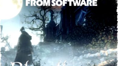 Dibalik Penantian Panjang Bloodborne Remake untuk PS5, FromSoftware Sengaja Hentikan Proyek Bluepoint Games!